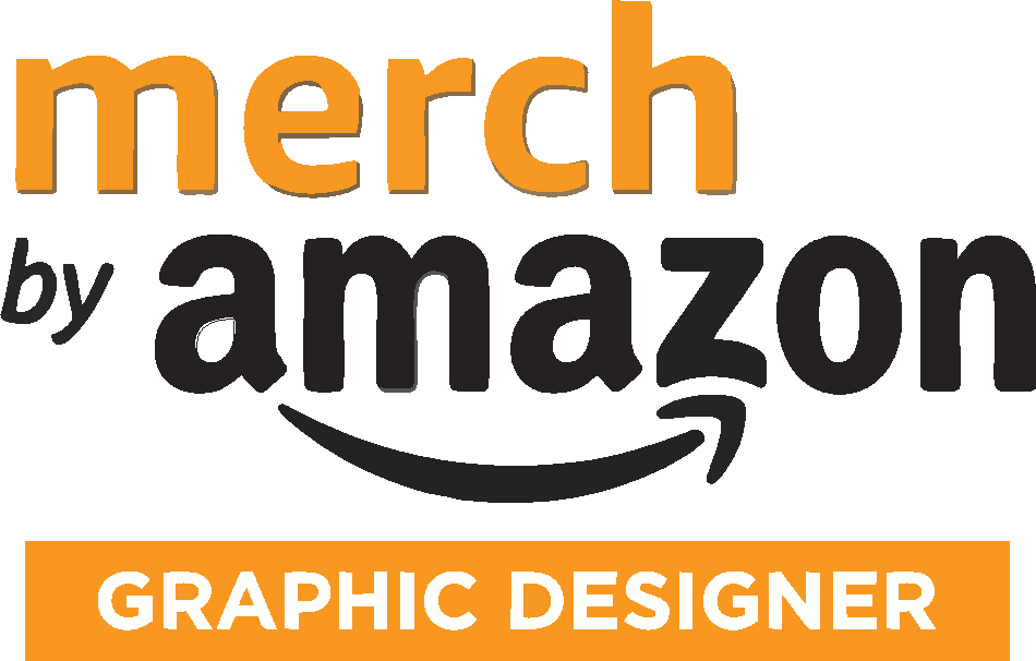 Merchant store on Amazon